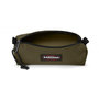 Voir la diapositive 2 : Eastpak Trousse Eastpak