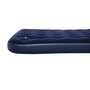 Voir la diapositive 7 : BESTWAY Matelas gonflable de camping - 2 personnes - 191x137x22cm - PAVILLO™