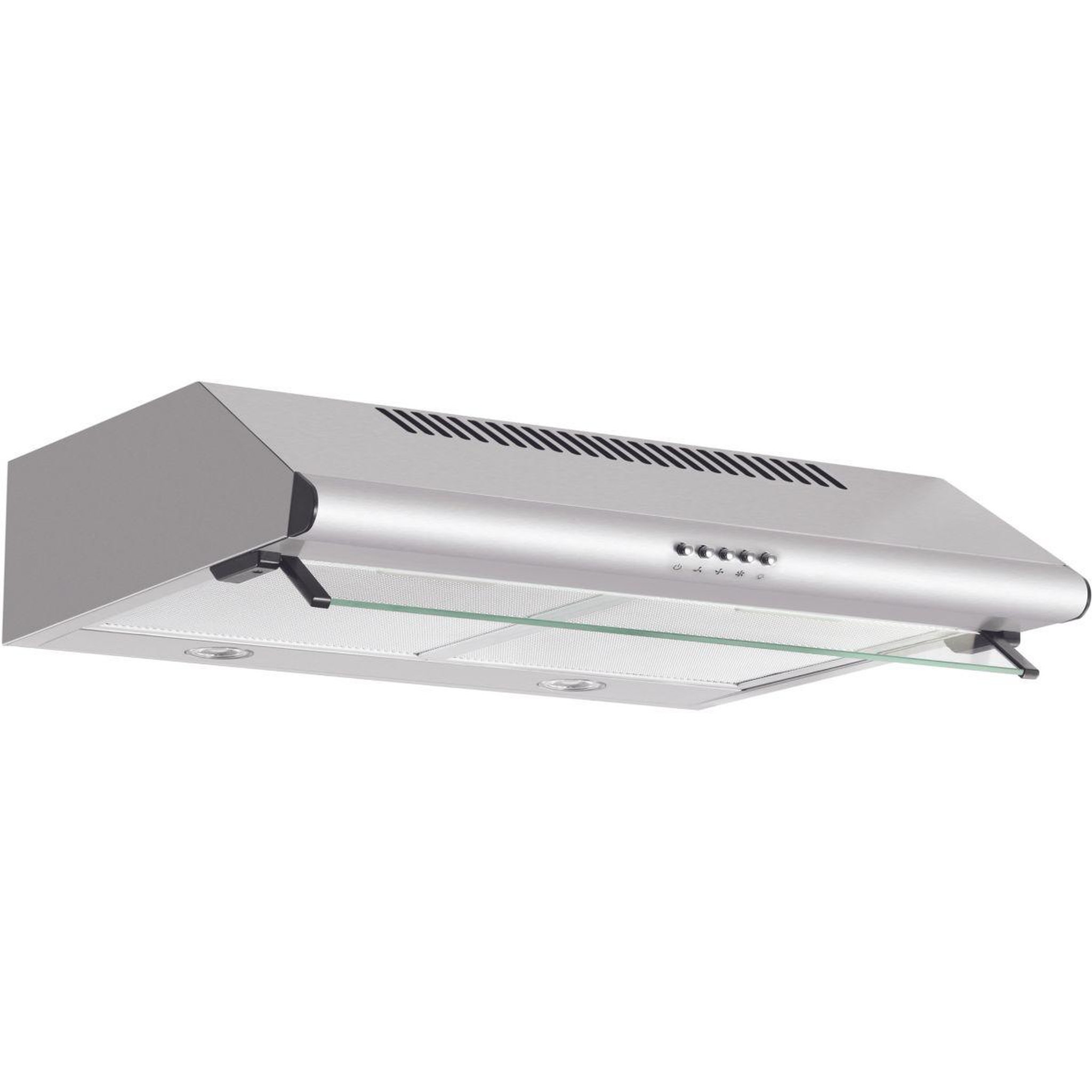 Airlux Hotte casquette bhc630ss