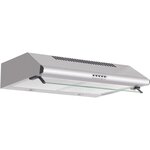 Airlux Hotte casquette BHC630SS