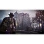 The Sinking City Édition Day-One XBOX One