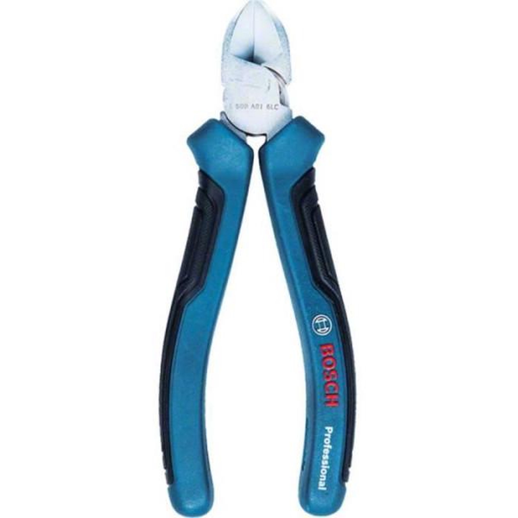 BOSCH Bosch professional - pince diagonale de 160mm
