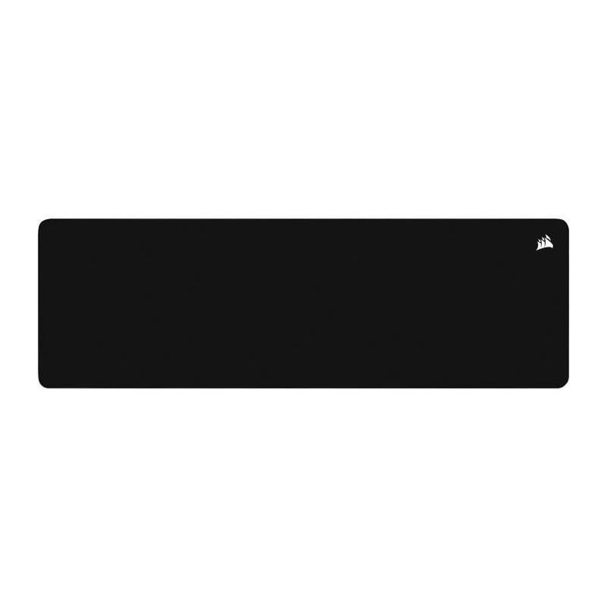 Corsair Tapis de souris gaming - CORSAIR - MM500 V2 Premium - Tissu anti-effilochement - Extended 3XL