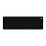 Voir la diapositive 1 : Corsair Tapis de souris gaming - CORSAIR - MM500 V2 Premium - Tissu anti-effilochement - Extended 3XL