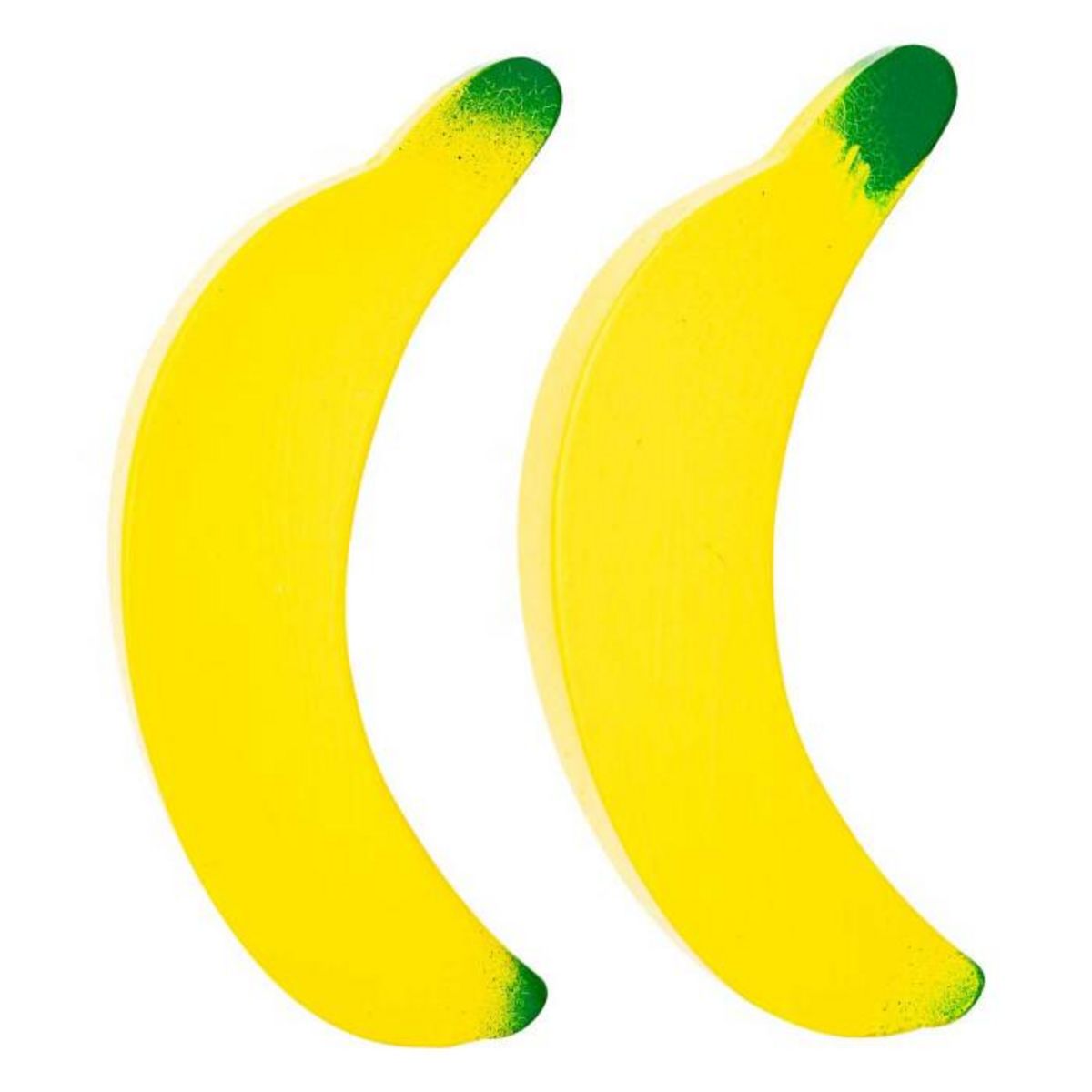 Atmosphera Kids Marchande Enfant en Bois  Mon Marché  99cm Vert Clair