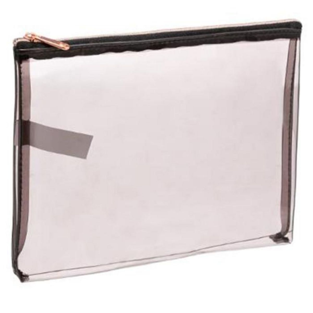 Body beauty Set Trousse de Toilette  Nuby  45cm Transparent