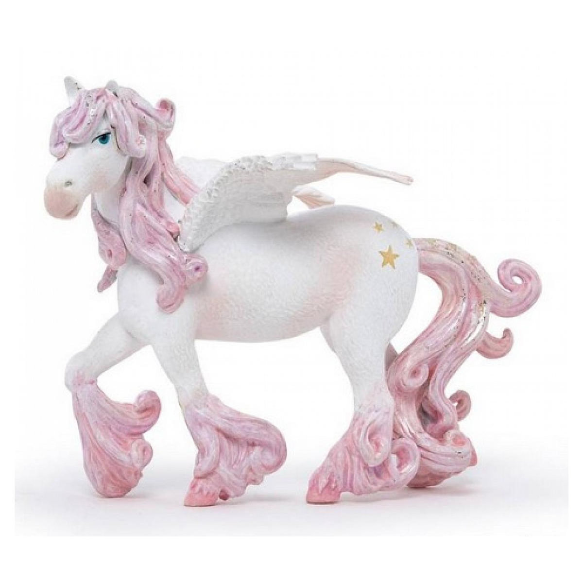 Papo 39205 figuriune pegase enchante