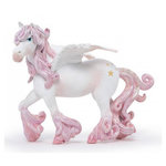 Papo 39205 figuriune pegase enchante