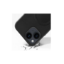 Voir la diapositive 3 : Akashi Coque de protection AKASHI ALTCI14MBLK