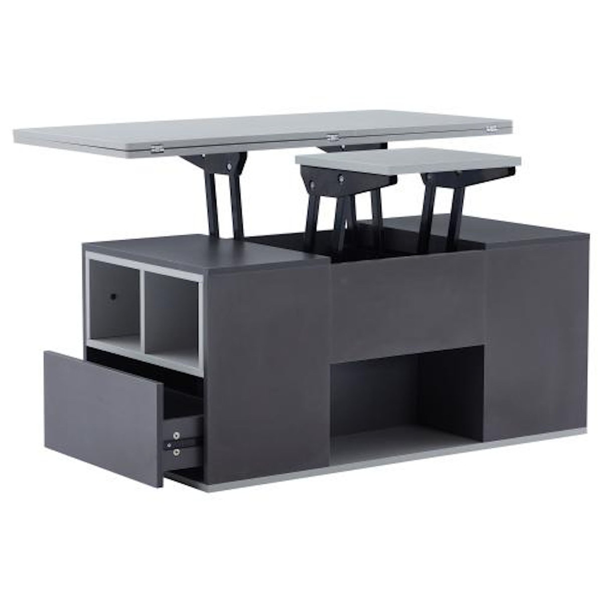 MERAX Table basse