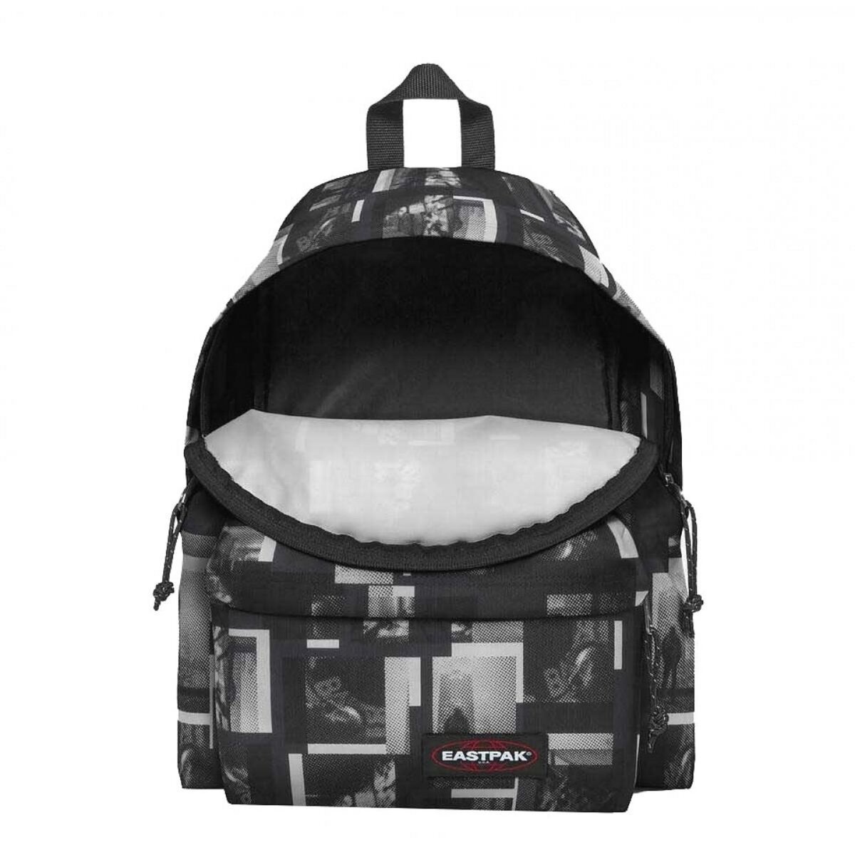 Eastpak Sac à dos scolaire