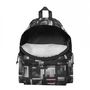 Voir la diapositive 4 : Eastpak Sac à dos scolaire