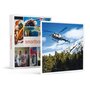 Voir la diapositive 1 : Smartbox Vol en hélicoptère de 30 min au-dessus du Mont-Blanc - Coffret Cadeau Sport & Aventure