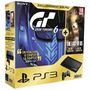 Voir la diapositive 1 : Console PS3 Ultra Slim 500 Go