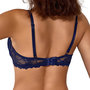 Voir la diapositive 2 : LES PETITES BOMBES Soutien Gorge  Femme Les Petites Bombes Louise