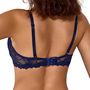 Voir la diapositive 2 : LES PETITES BOMBES Soutien Gorge  Femme Les Petites Bombes Louise