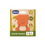 CHICCO Hibou de dentition Chicco