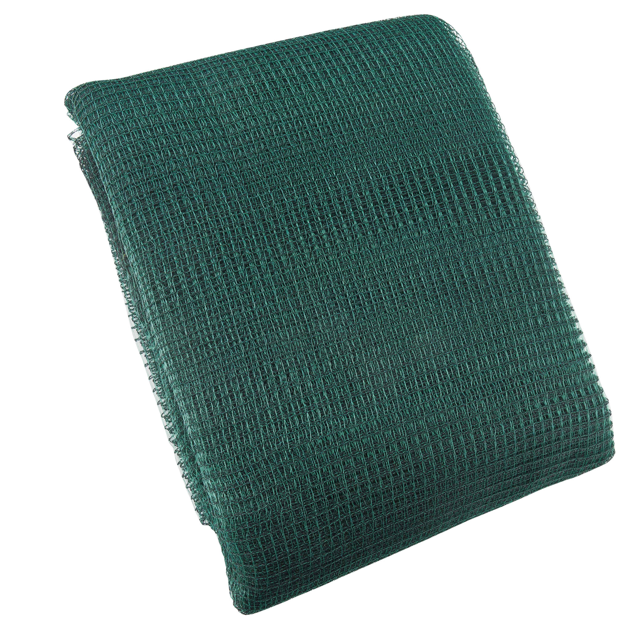 Voir la diapositive 3 :  Filet de protection 4x5m