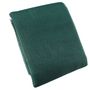 Voir la diapositive 3 :  Filet de protection 4x5m