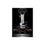 Voir la diapositive 4 : Thrustmaster Joystick Joystick SOL-R 2 Flightsticks HOSAS