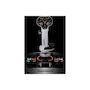 Voir la diapositive 4 : Thrustmaster Joystick Joystick SOL-R 2 Flightsticks HOSAS