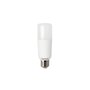Voir la diapositive 1 : SLI SYLVANIA SAS Lampe TOLEDO STICK 10W 1055lm 827 E27 SYLVANIA 0029564
