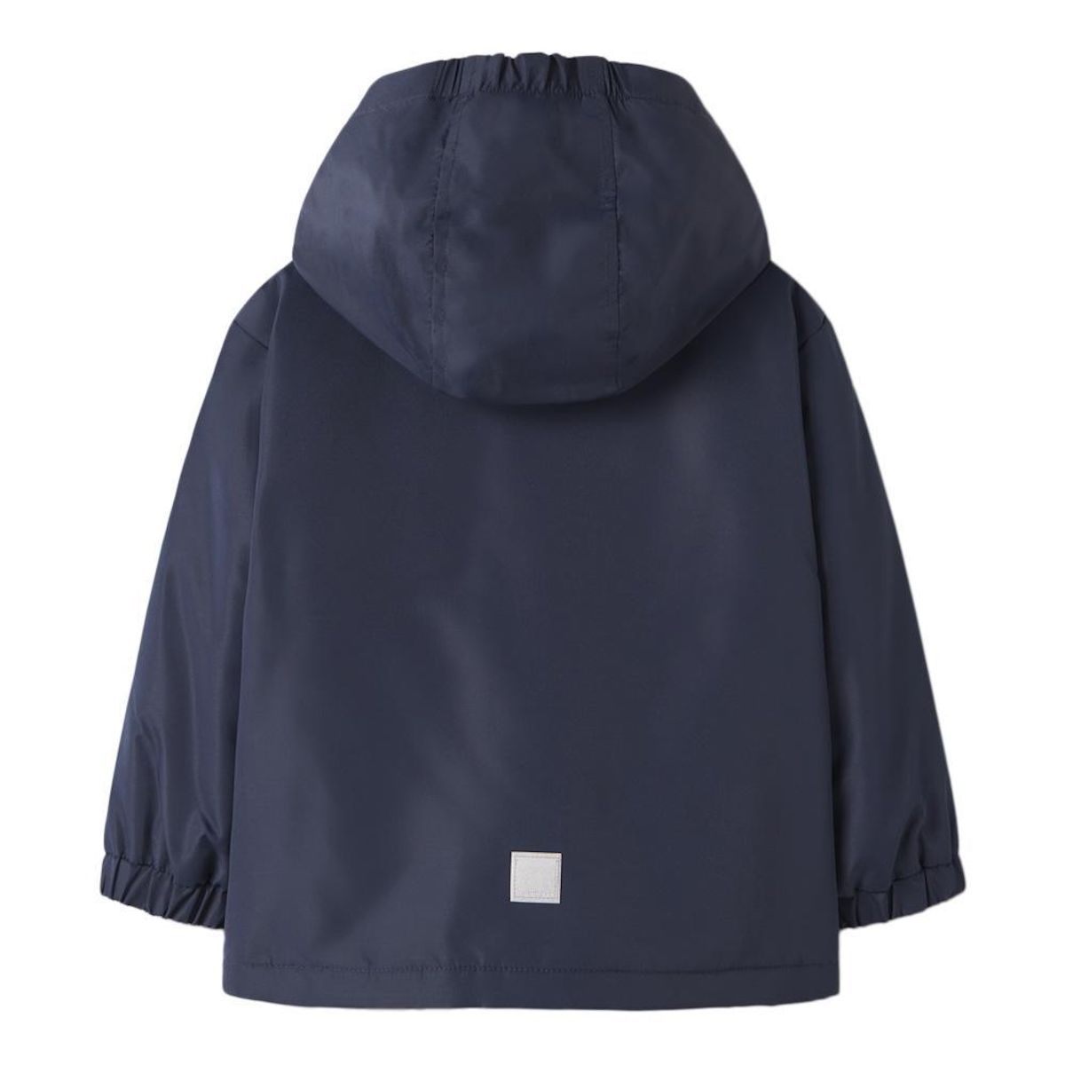 NAME IT Veste  Garçon Name it Massimo