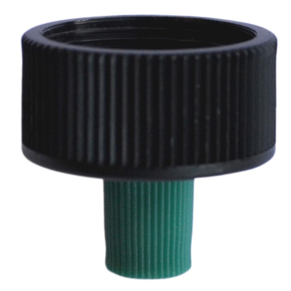 Jardibric Nez de robinet Extra 3/4  pour ø6 mm