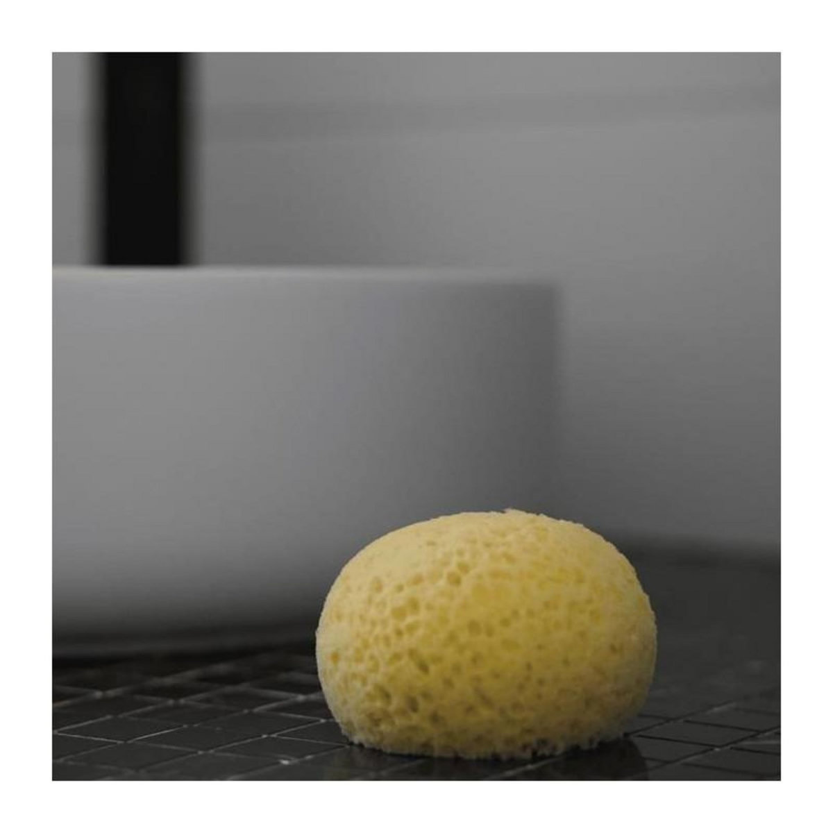 THERMOBABY PACK ACCESSOIRES DE BAIN