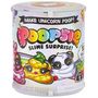 Voir la diapositive 2 : SPLASH TOYS Poopsie Surprise Poop