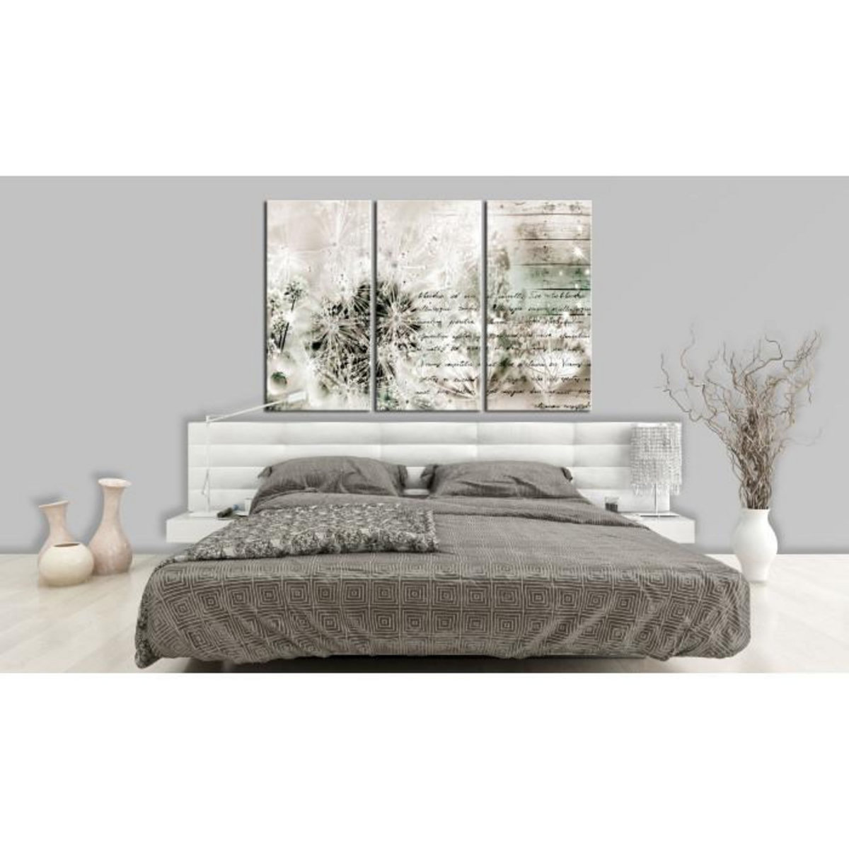 Paris Prix Tableau Imprimé  Love Letter I