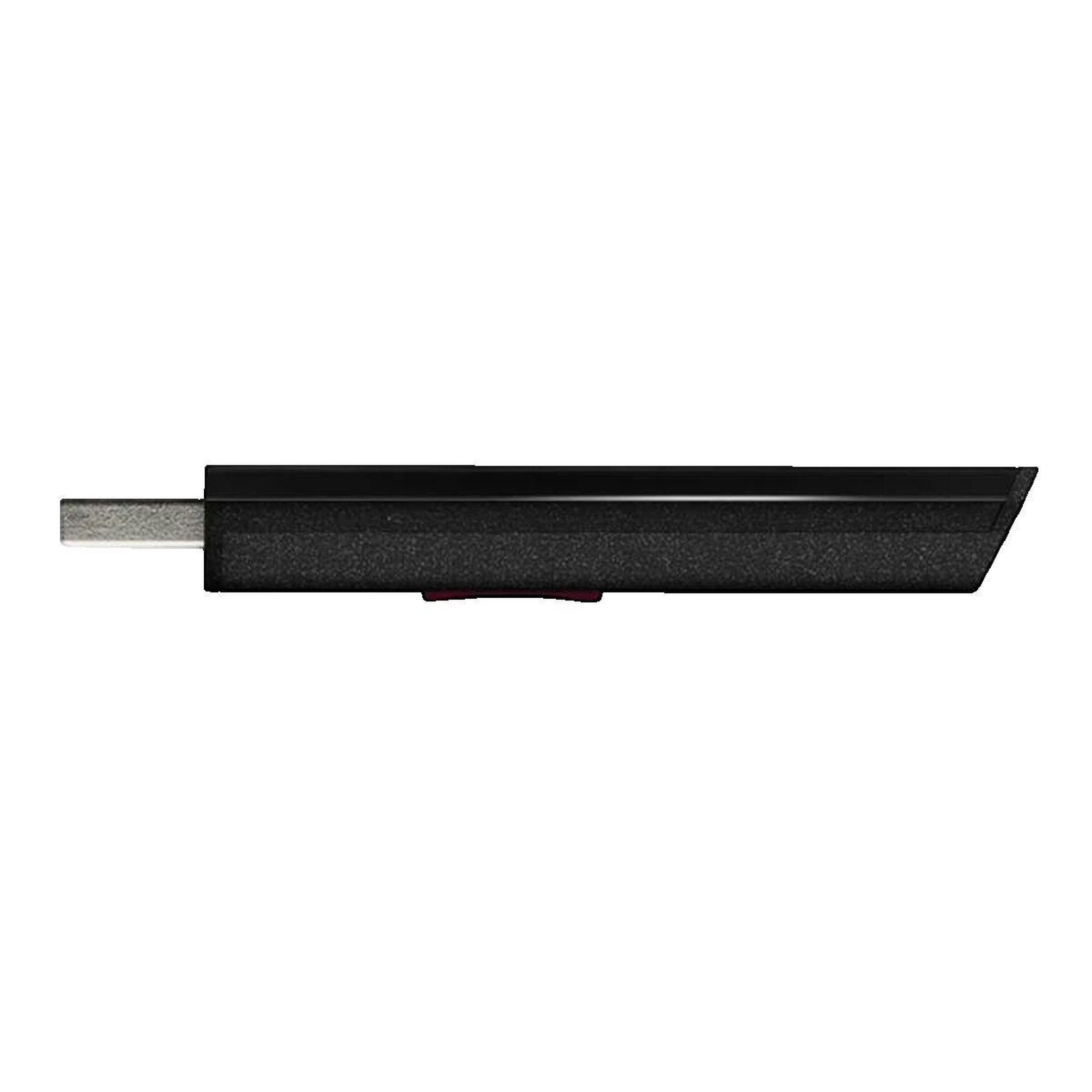 Voir la diapositive 3 : Adata Disque SSD externe ADATA SC610 1 To