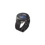Voir la diapositive 4 : Suunto Montre sport Race Titanium Charcoal