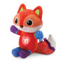 Voir la diapositive 1 : VTECH VTech Bedtime Fox