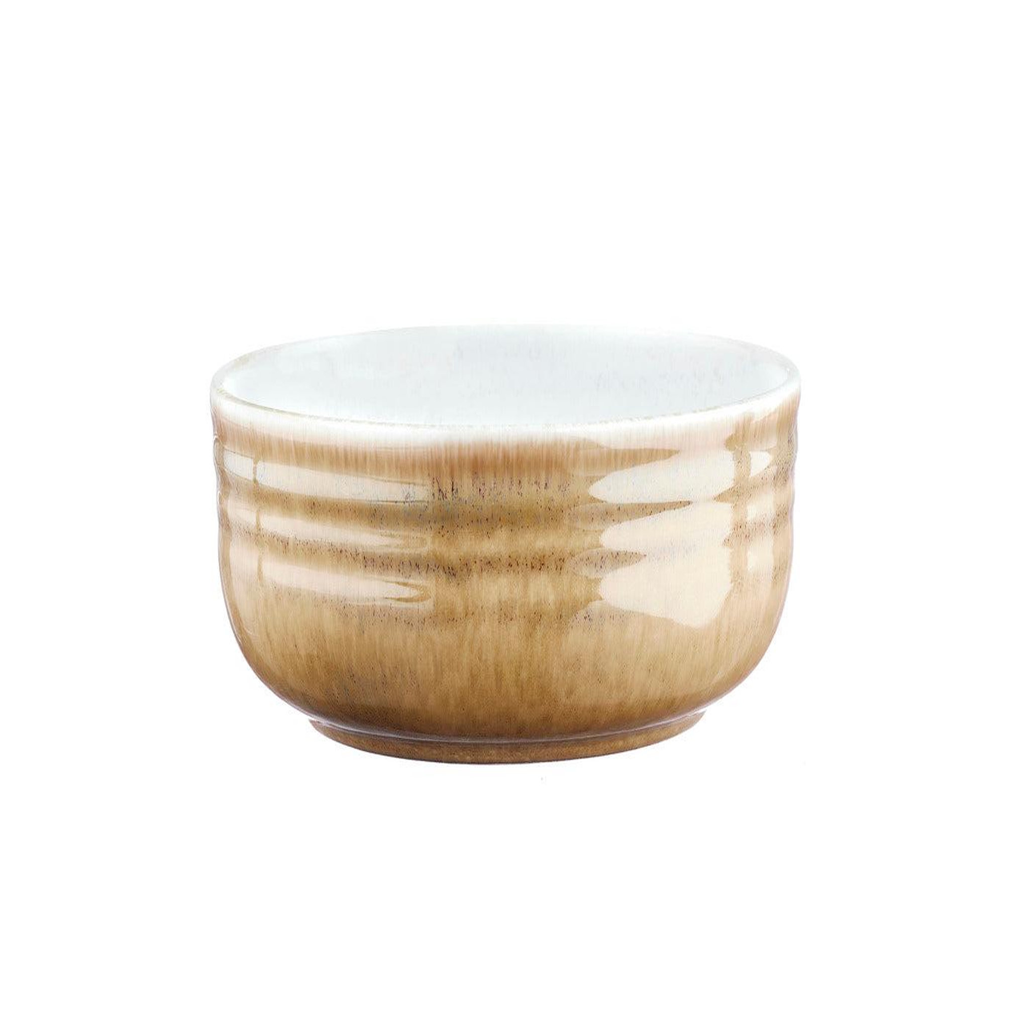 Voir la diapositive 4 : BJORN Bol cosmos ø15,5cm - 6 pièces - crème