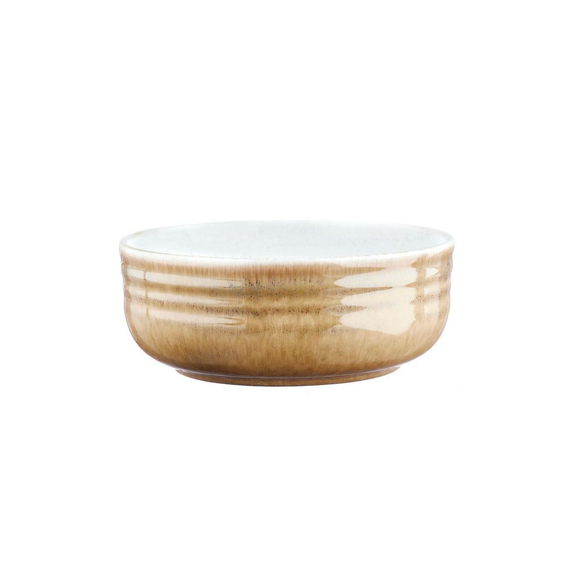 BJORN Bol COSMOS Ø15,5cm - 6 pièces - Crème