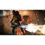 Voir la diapositive 5 : Zombie Army 4: Dead War Xbox One