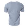 Voir la diapositive 2 : FILA T shirt  Clair Homme Fila Embroidere