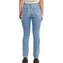 Voir la diapositive 2 : Levi's Jean  Femme Levi's 501