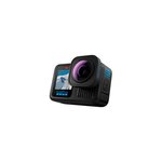 GOPRO Optique Lentille grand angle pour Hero 13