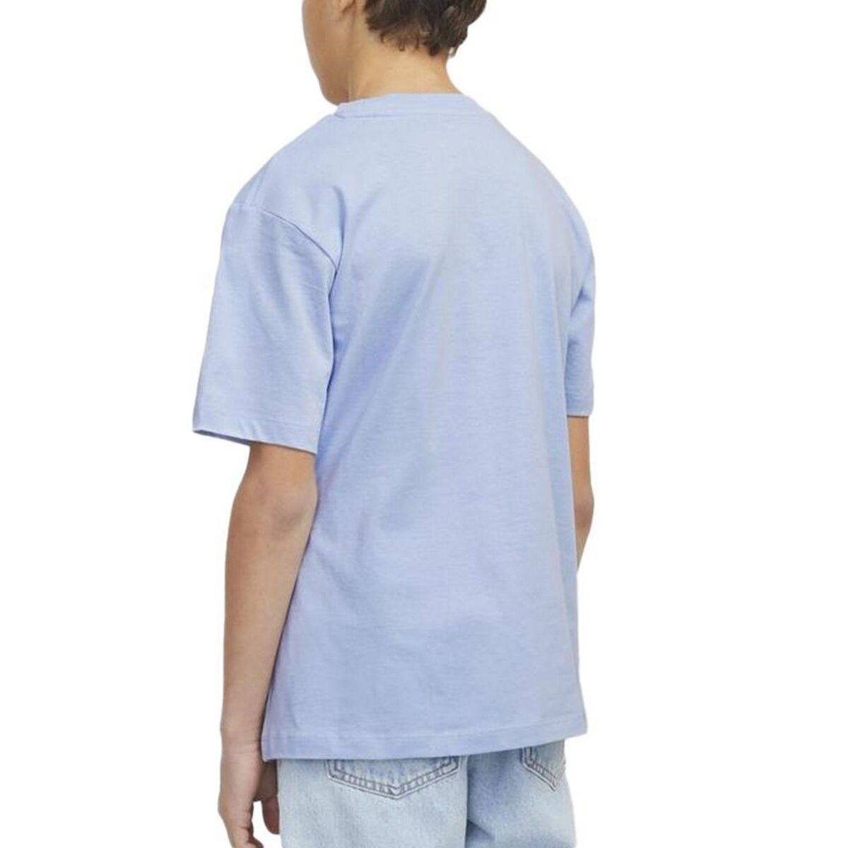 Jack & Jones T-shirt  Garçon Jack & Jones Varsity