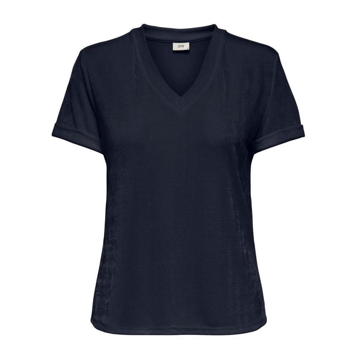 JACQUELINE DE YONG T Shirt  Femme JDY Pensa