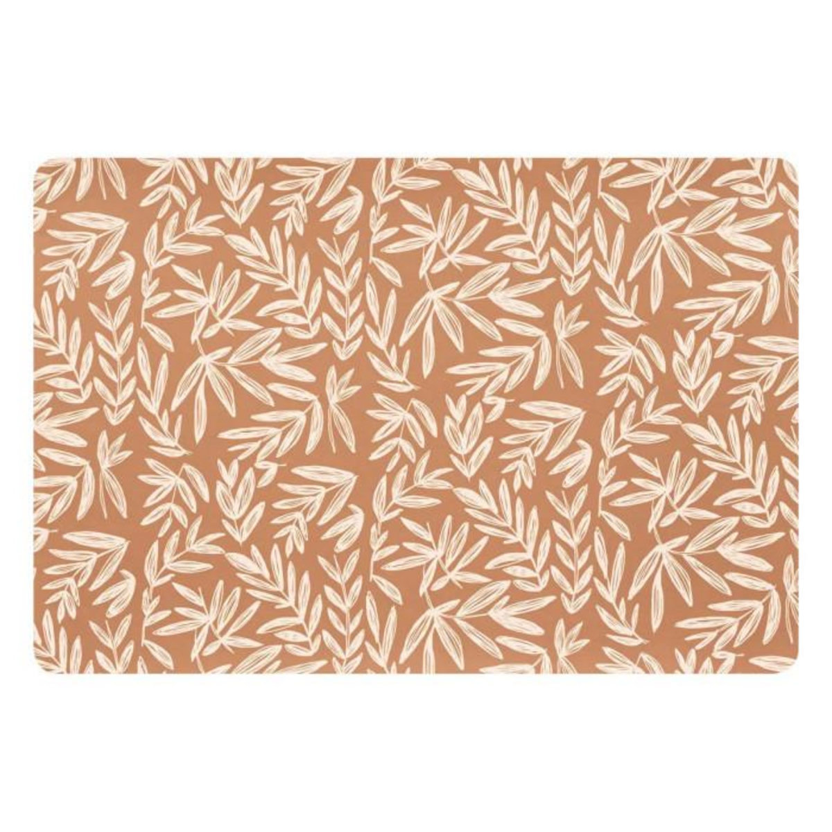 ATMOSPHERA Set de Table  Atmosphera Lou