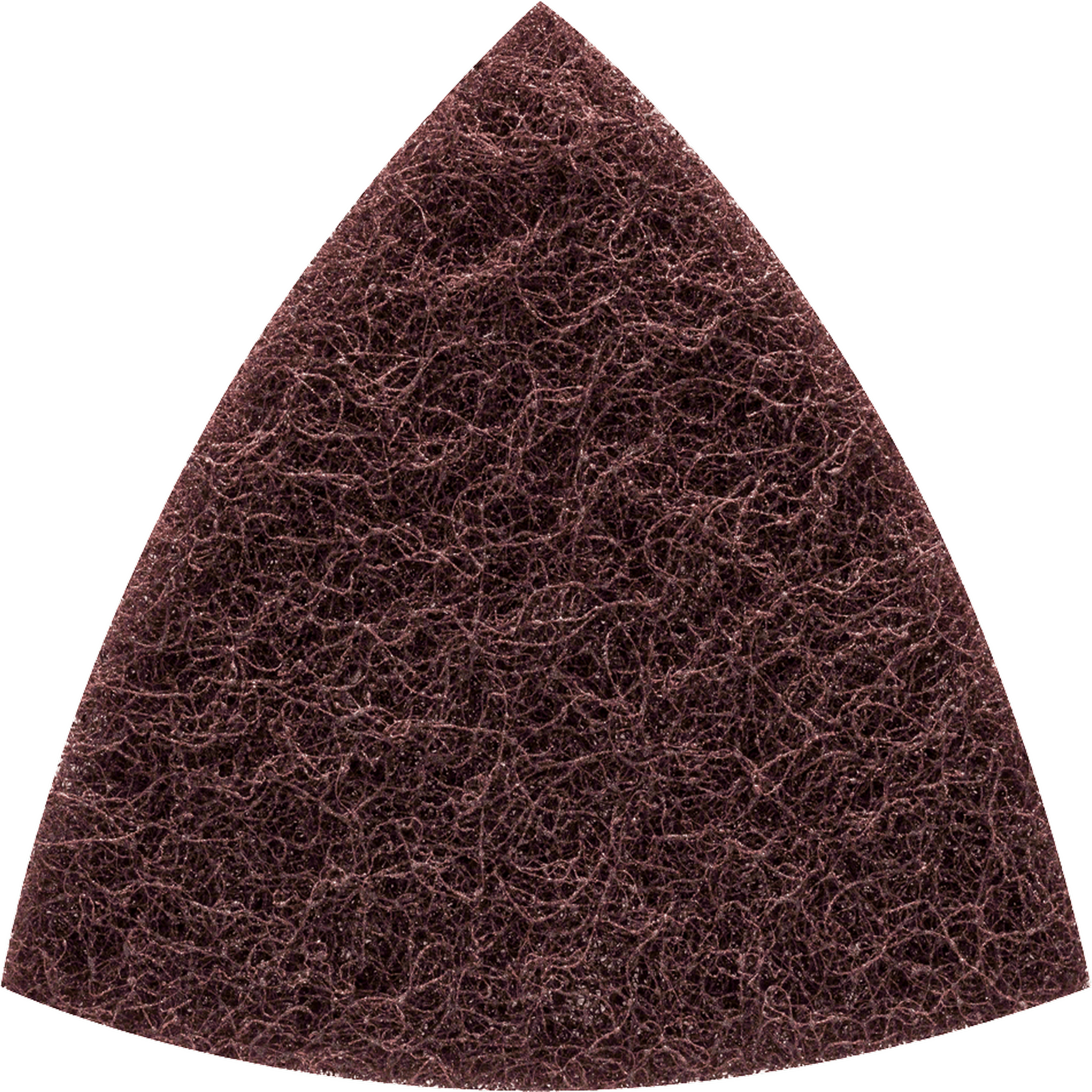 Bosch Professional Eponge abrasive g100 delta