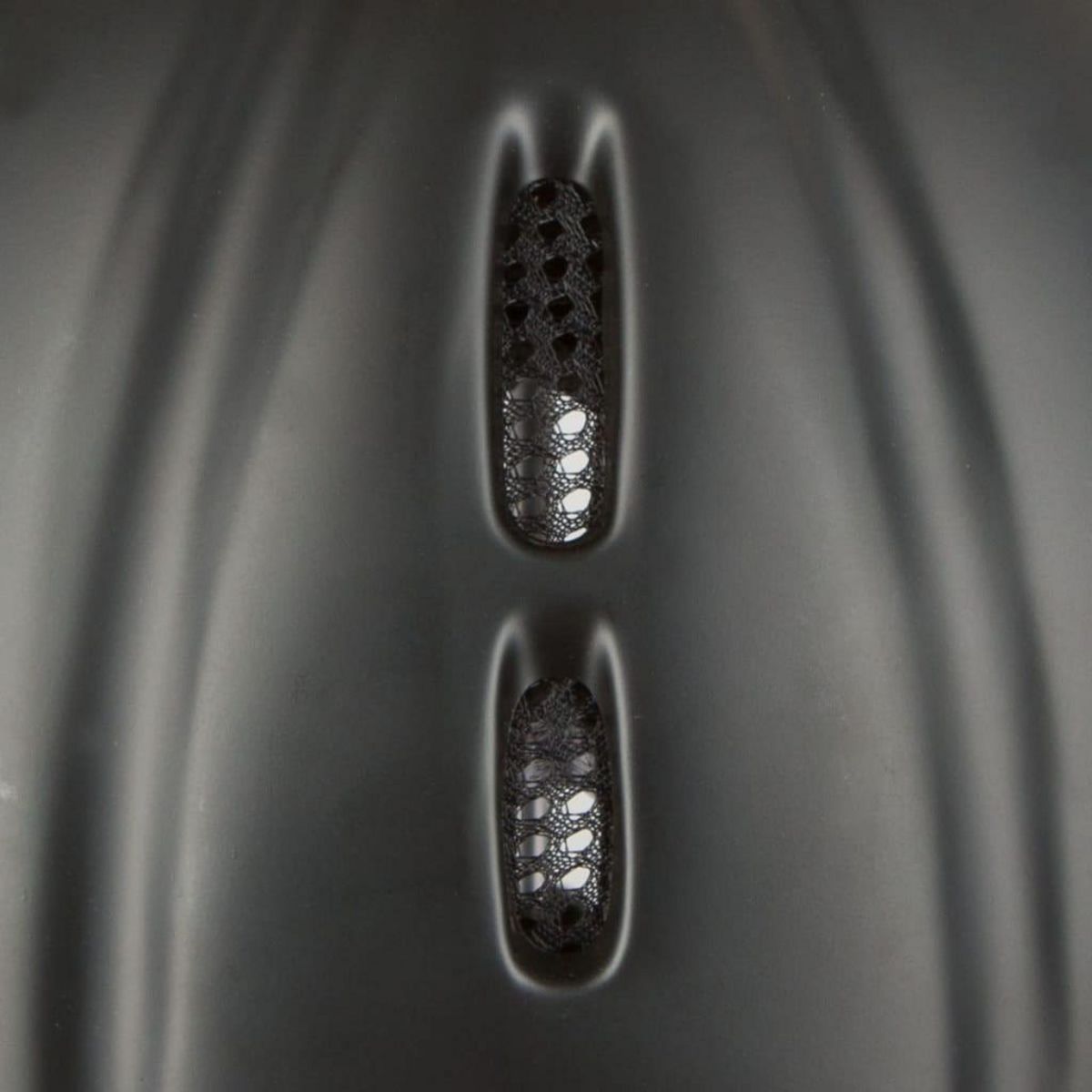 KERBL Kerbl Casque d'equitation Econimo VG1 taille 58-61 cm noir