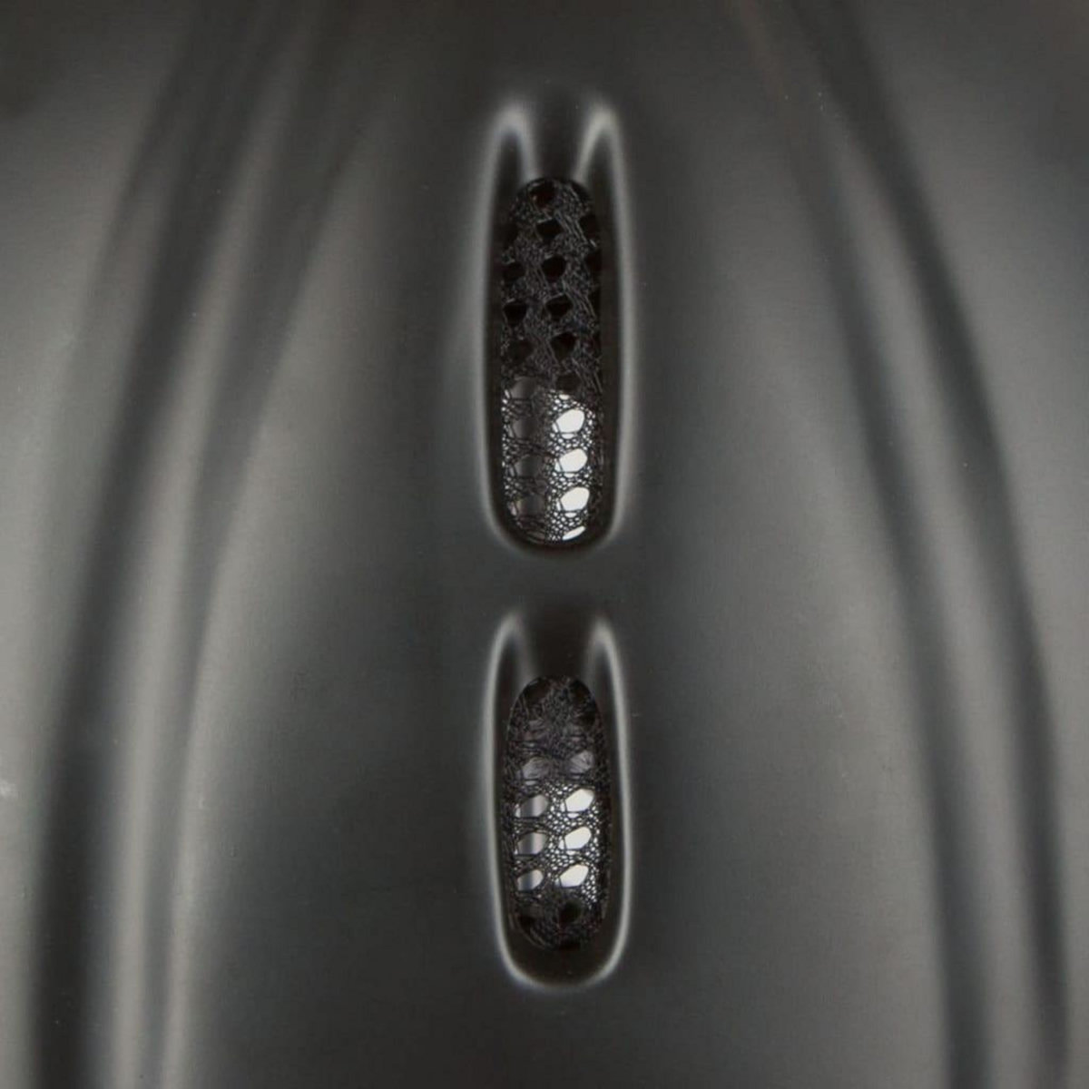 KERBL Kerbl Casque d'equitation Econimo VG1 taille 58-61 cm noir