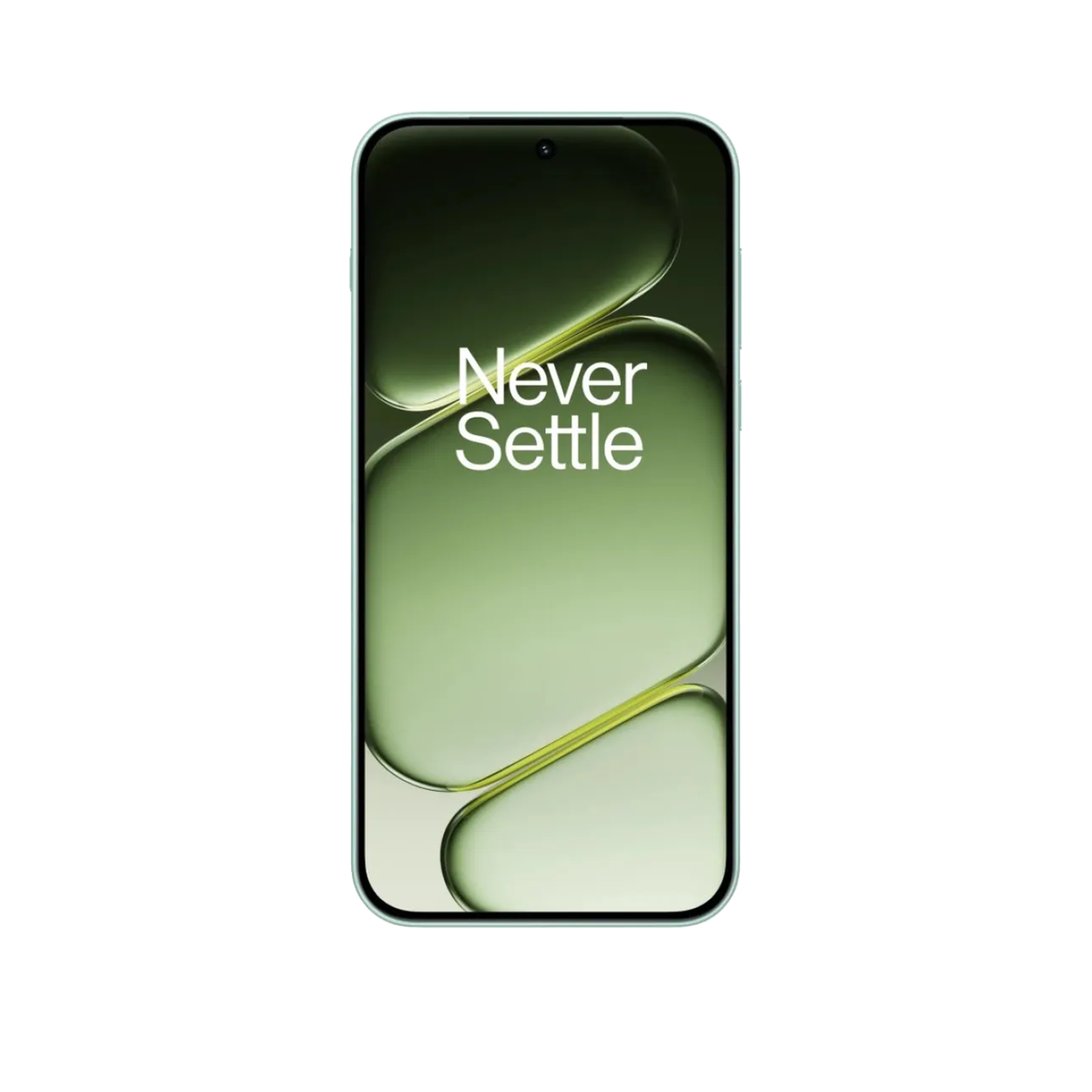 Voir la diapositive 3 : ONEPLUS smartphone nord 6 12gb/512gb noir