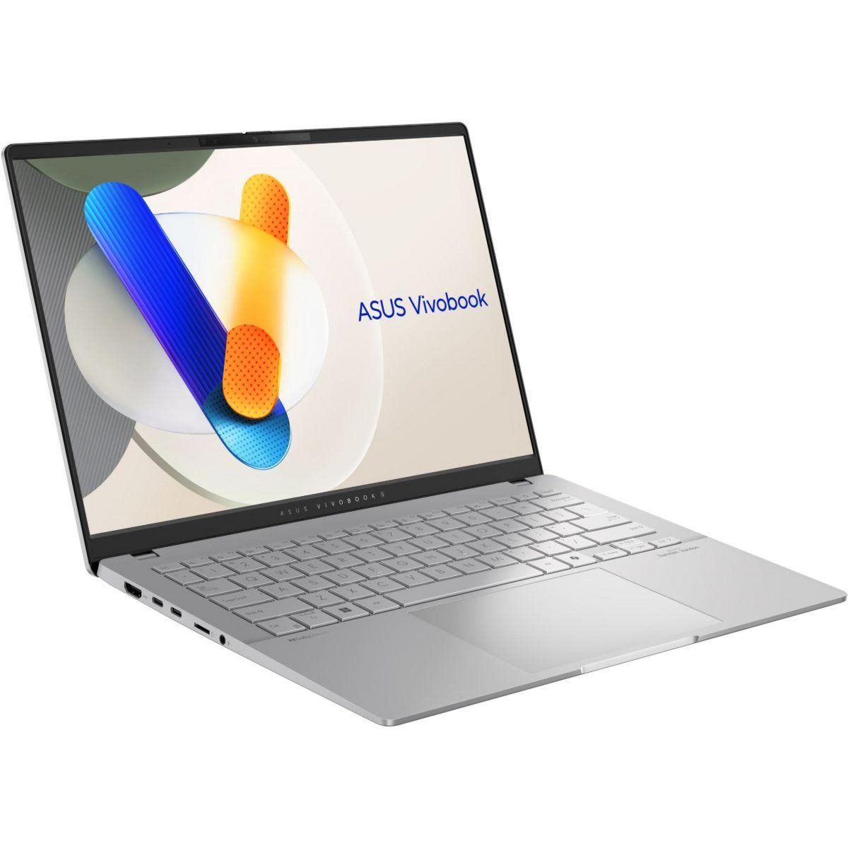ASUS Ordinateur portable Vivobook S5406UA-DRQD109W