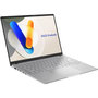 Voir la diapositive 3 : ASUS Ordinateur portable Vivobook S5406UA-DRQD109W