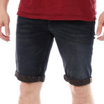 RMS 26 Short Marine Homme RMS26  57. Coloris disponibles : Bleu